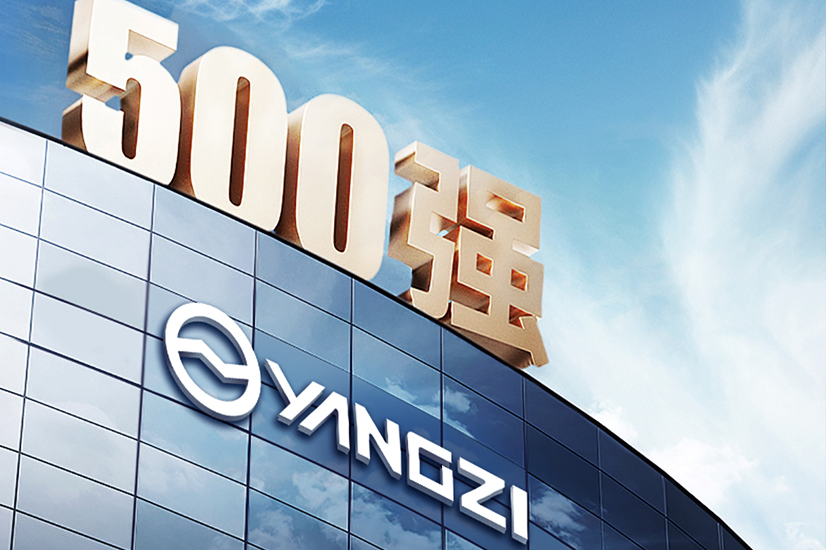 工业洗地机哪个品牌好